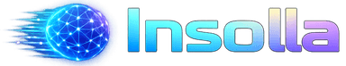 Insolla