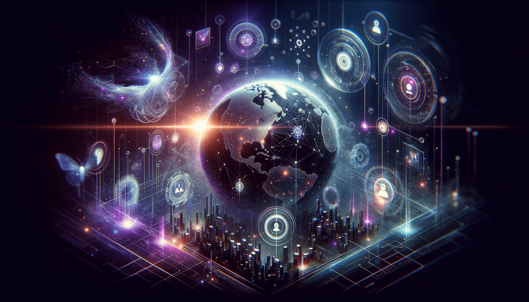 Understanding AI Ethics and Compliance for SMBs